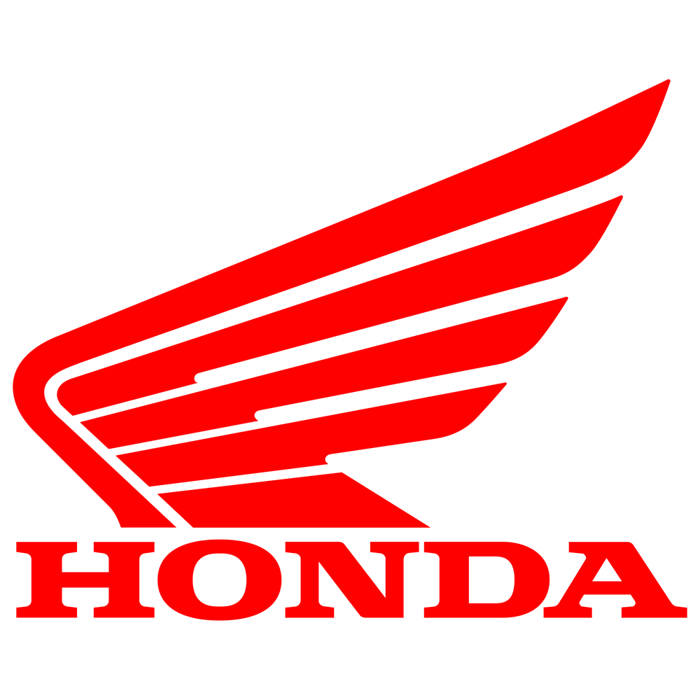 Pushp Advertising Client - Honda