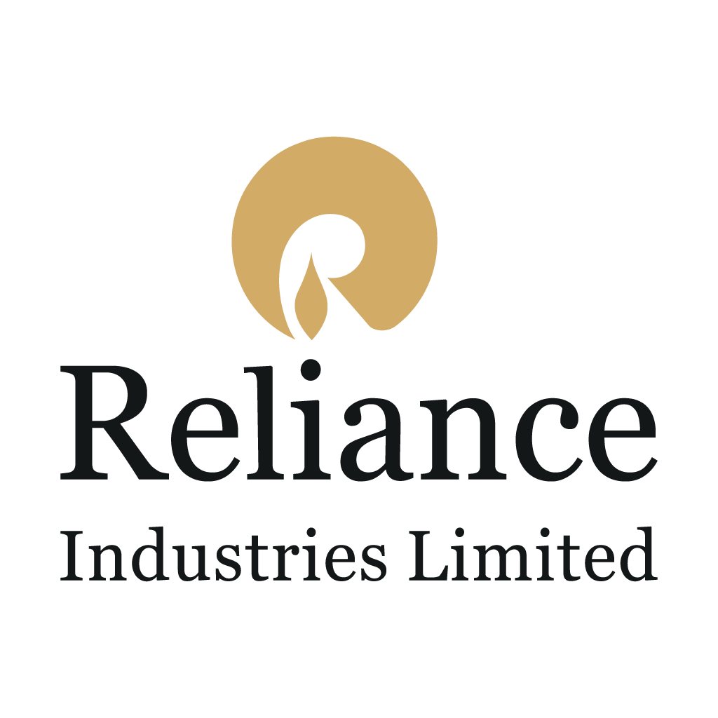 Pushp Advertising Client - Reliance